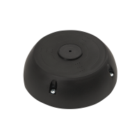 AltCam MK-2B