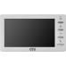CTV-M1701 Plus