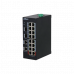 DH-HS3220-16GT-190 Dahua