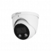IP Камера DH-IPC-HDW3449HP-AS-PV-0360B-S4