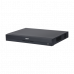 IP-Видеорегистратор DHI-NVR4216-16P-EI