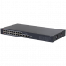 DH-CS4226-24ET-375 Dahua