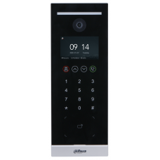 DHI-VTO6521H