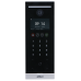 DHI-VTO6521H Dahua