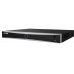 IP Видеорегистратор F-NR-316EX/2