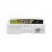 Уличный Коммутатор POE-828PWS
