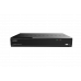 Видеорегистратор NVR-1636DM