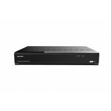 Видеорегистратор NVR-1608AM