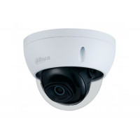 DH-IPC-HDBW3449EP-AS-NI-0280B DH-IPC-HDBW3449EP-AS-NI-0280B