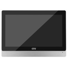 CTV-M4902 Монитор видеодомофона