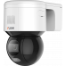 IP Камера F-IP-2444CISW