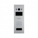 DHI-VTO6521K Dahua