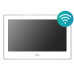 CTV-M5702 Монитор видеодомофона с Wi-Fi