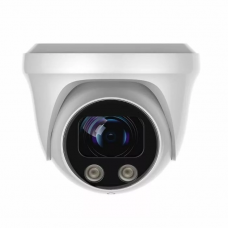 AltCam DDMF54IR