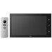 CTV-DP4106AHD Комплект цветного видеодомофона