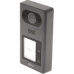 DHI-VTO3211D-P2-S2 Dahua