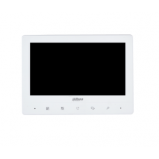 DHI-VTH1020J-T