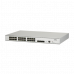 DH-PFS5428-24GT Dahua