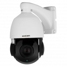 IP видеокамера IP-953