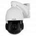 IP видеокамера IP-953