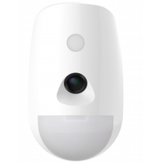 F-PD-401PC12P