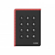 F-KD-4408PDK
