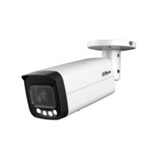 DH-IPC-HFW5449TP-ASE-LED-0360B-S2