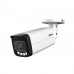 IP Камера DH-IPC-HFW5449TP-ASE-LED-0360B-S2
