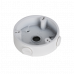 DH-PFA136