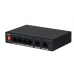 DH-PFS3006-4ET-60 Dahua