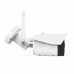 CTV-Cam B20 Wi-Fi видеокамера