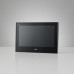 CTV-M5702 Монитор видеодомофона с Wi-Fi