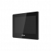 DHI-VTH5421HB-W Dahua