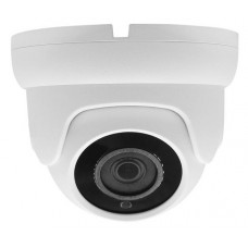 AltCam DDMF51IR
