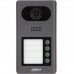 DHI-VTO3211D-P4-S2 Dahua
