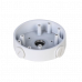 DH-PFA139