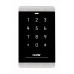 F-KD-4403PMK