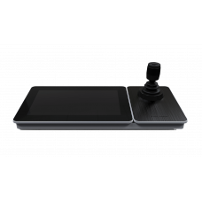 F-KB005