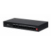 DH-PFS3010-8ET-96 Dahua
