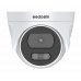 IP видеокамера IP-571FC