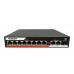Коммутатор POE-58PS
