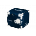 IP видеокамера IP-764
