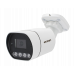 IP видеокамера IP-705