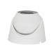 IP видеокамера IP-753M