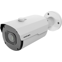 IP видеокамера IP-898S
