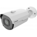 IP видеокамера IP-898S