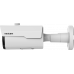 IP видеокамера IP-898S
