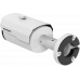 IP видеокамера IP-898S