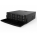 Видеорегистратор NVR-16128DM