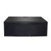 Видеорегистратор NVR-16128DM